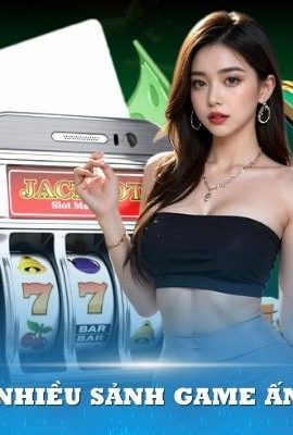 12Bet xem kết quả xổ số hôm nay