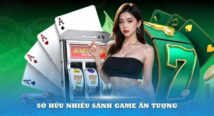 12Bet xem kết quả xổ số hôm nay